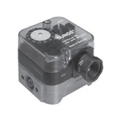DUNGS 266920 AIR FLOW SWITCHES