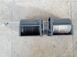 SAMSUNG DE31-00073A VENTILATION MOTORS