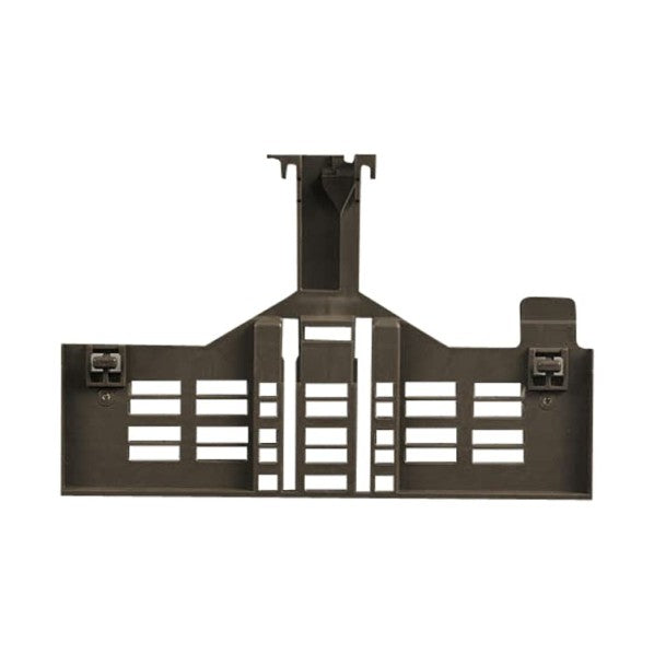 WHIRLPOOL W10838949 AIR CLEANER REPLACEMENT PARTS