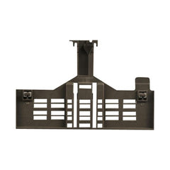 WHIRLPOOL W10838949 AIR CLEANER REPLACEMENT PARTS