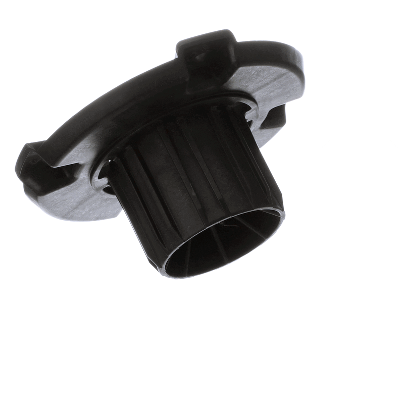 SPEED QUEEN 203851 GAS VALVES