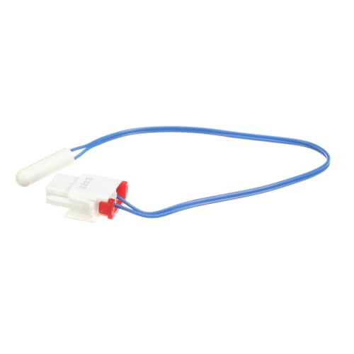 SAMSUNG DA32-10105U TEMPERATURE SENSORS