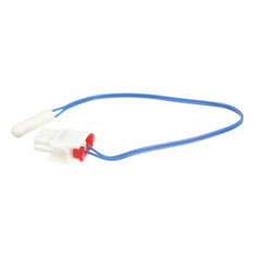 SAMSUNG DA32-10105U TEMPERATURE SENSORS