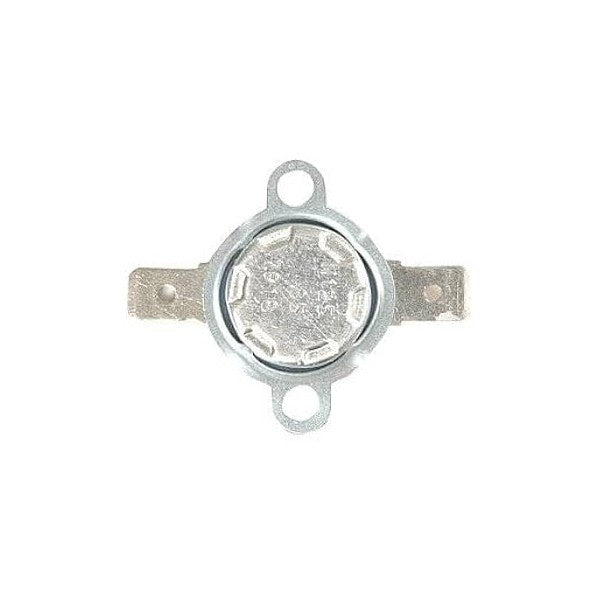 WHIRLPOOL W10598693 AIR CLEANER REPLACEMENT PARTS