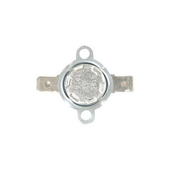 WHIRLPOOL W10598693 AIR CLEANER REPLACEMENT PARTS