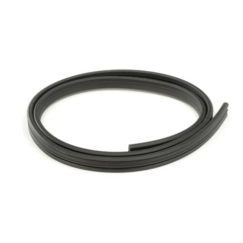 SAMSUNG DD62-00097B AIR CLEANER REPLACEMENT PARTS