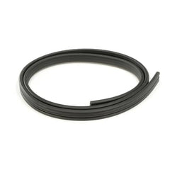 SAMSUNG DD62-00097B AIR CLEANER REPLACEMENT PARTS