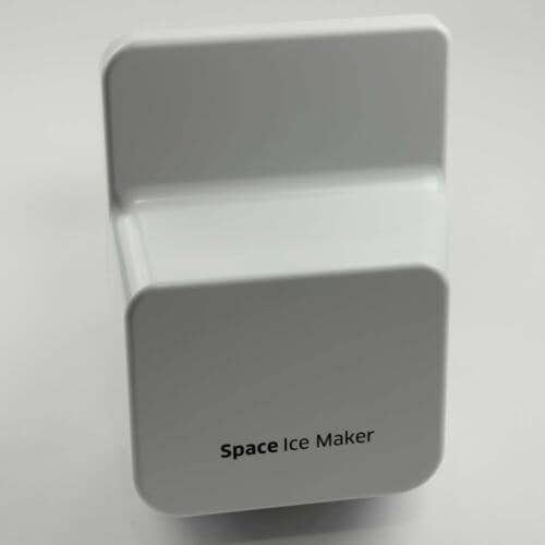 SAMSUNG DA97-11118A GENERAL EQUIPMENT HARDWARE