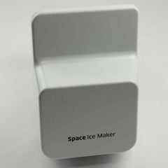 SAMSUNG DA97-11118A GENERAL EQUIPMENT HARDWARE