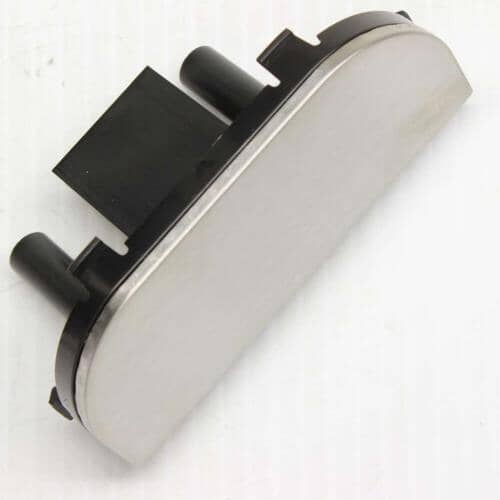 SHARP FDECAB139MRK0 AIR CLEANER REPLACEMENT PARTS