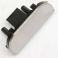 SHARP FDECAB139MRK0 AIR CLEANER REPLACEMENT PARTS