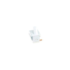 WHIRLPOOL W11727836 TOGGLE SWITCHES
