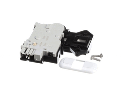 SPEED QUEEN 205222 CONTROL & CIRCUIT BOARDS