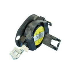 WHIRLPOOL WP8566498 GAS VALVES