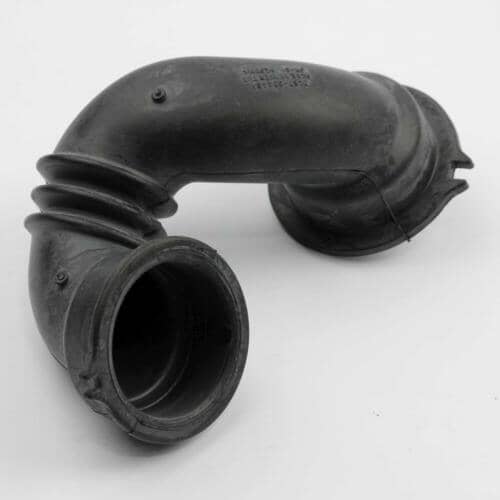 SAMSUNG DC67-00448A WALL BRACKETS & PARTS