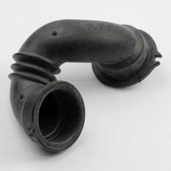 SAMSUNG DC67-00448A WALL BRACKETS & PARTS