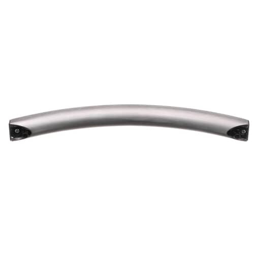 SAMSUNG DE94-04309A WALL BRACKETS & PARTS