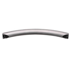 SAMSUNG DE94-04309A WALL BRACKETS & PARTS