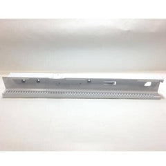 SAMSUNG DA63-05400A WALL BRACKETS & PARTS