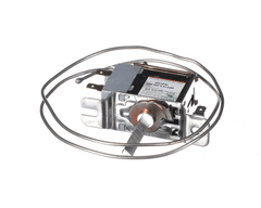 MAGIC CHEF BC48.0.6.1LS AIR CLEANER REPLACEMENT PARTS