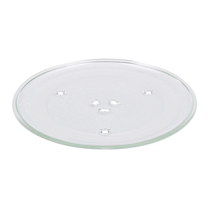 MIDEA 12570000A25472 WINDOWS / GLASS