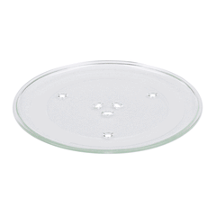 MIDEA 12570000A25472 WINDOWS / GLASS