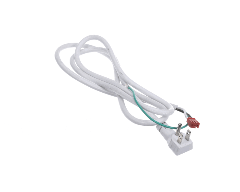 MAGIC CHEF 806031411750 ELECTRICAL CABLES
