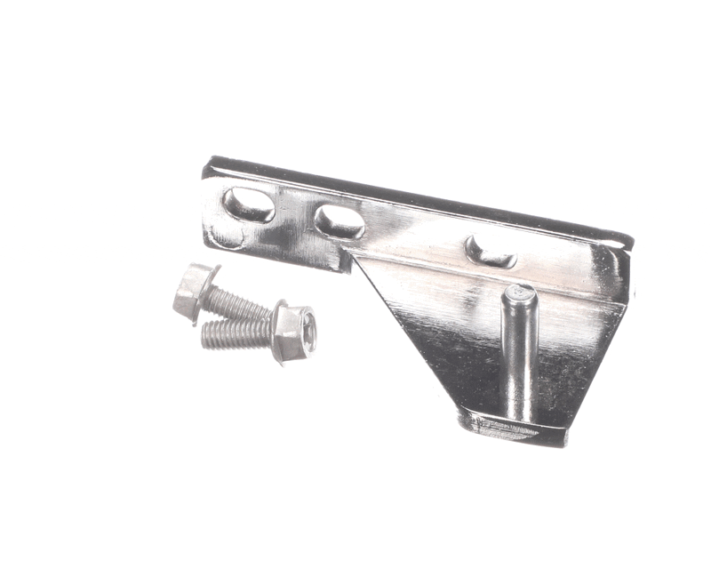 MAGIC CHEF 12517140002 HINGES, LATCHES, MOUNTING BRACKETS, CLIPS