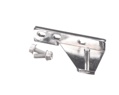 MAGIC CHEF 12517140002 HINGES, LATCHES, MOUNTING BRACKETS, CLIPS