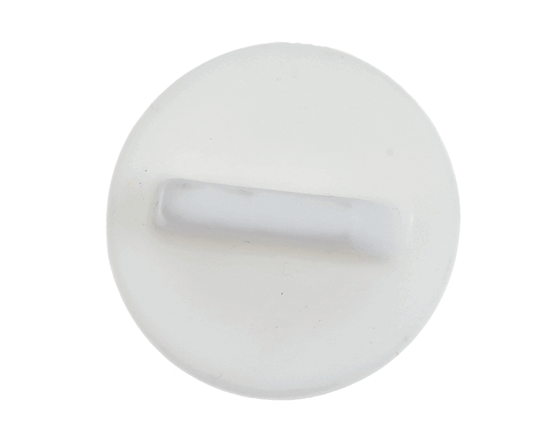 MAGIC CHEF R01A120208000 PIPE FITTINGS