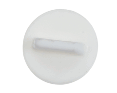 MAGIC CHEF R01A120208000 PIPE FITTINGS
