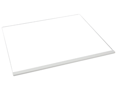MAGIC CHEF R01A50401000 WALL BRACKETS & PARTS