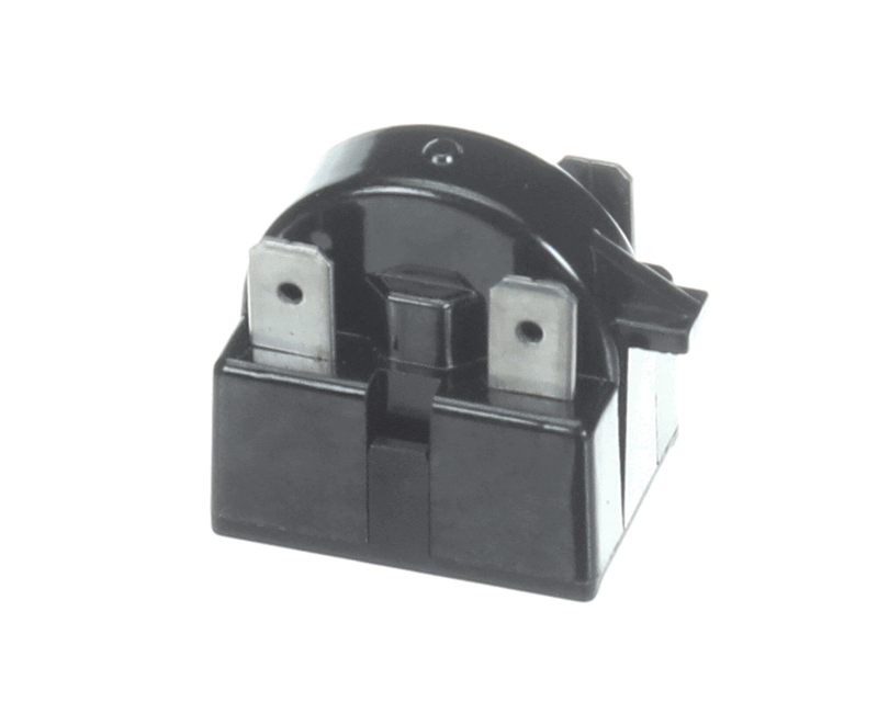 MAGIC CHEF BBX00727 AIR PURIFIERS