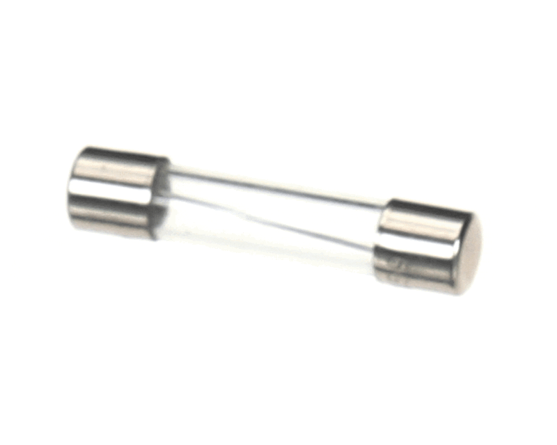 MAGIC CHEF 101060070003 FUSES