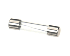 MAGIC CHEF 101060070003 FUSES