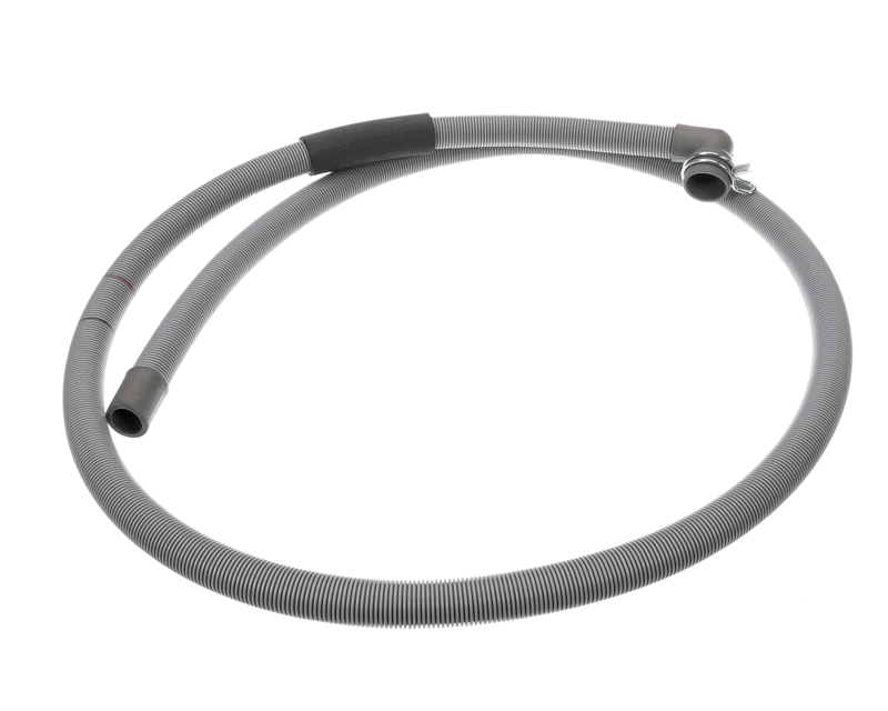 MAGIC CHEF 12138100002973 PIPE FITTINGS