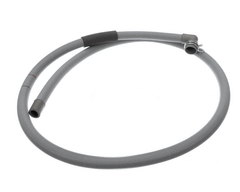 MAGIC CHEF 12138100002973 PIPE FITTINGS