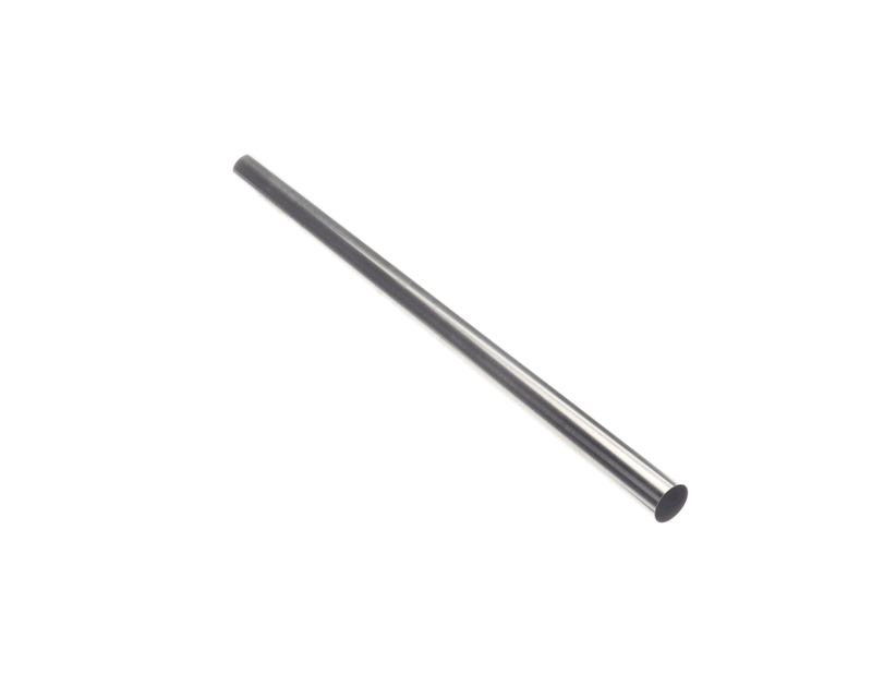 MAGIC CHEF MCSLB04P-01 DUCT MISCELLANEOUS