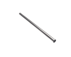 MAGIC CHEF MCSLB04P-01 DUCT MISCELLANEOUS