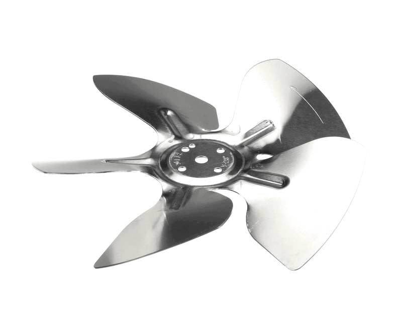 MAGIC CHEF 27F02 FAN BLADES