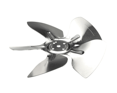 MAGIC CHEF 27F02 FAN BLADES