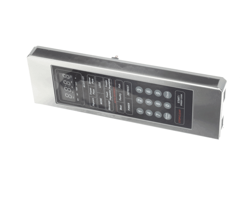 MAGIC CHEF PKCPSWKT00 CONTROL BOARDS