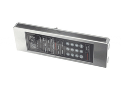 MAGIC CHEF PKCPSWKT00 CONTROL BOARDS