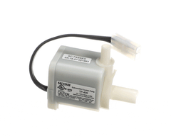 MAGIC CHEF MCIM30SST-23 WATER PUMPS