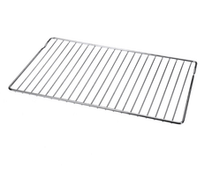 MAGIC CHEF R01030516100 EQUIPMENT SHELVES AND RACKS