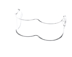 MAGIC CHEF 312122600032 GENERAL EQUIPMENT HARDWARE