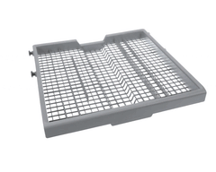 MAGIC CHEF 42217873 GENERAL EQUIPMENT HARDWARE