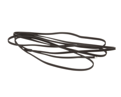 MAGIC CHEF CFD1RR-48 TEMPERATURE SENSORS