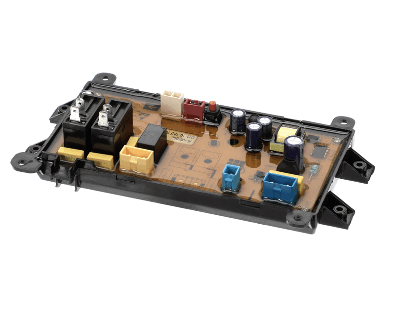 MAGIC CHEF 101060030048 CONTROL BOARDS
