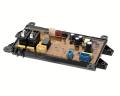 MAGIC CHEF 101060030048 CONTROL BOARDS